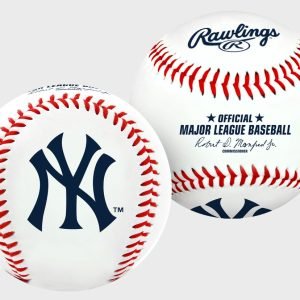 MLB Team Logo Baseball All 30 Teams