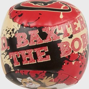 MLB Quick Toss 4" Softee Baseball All 30 Teams