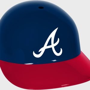 MLB Full Size Replica Helmet All 30 Teams