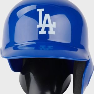 Rawlings MLB Mini Replica Helmet All 30 Teams