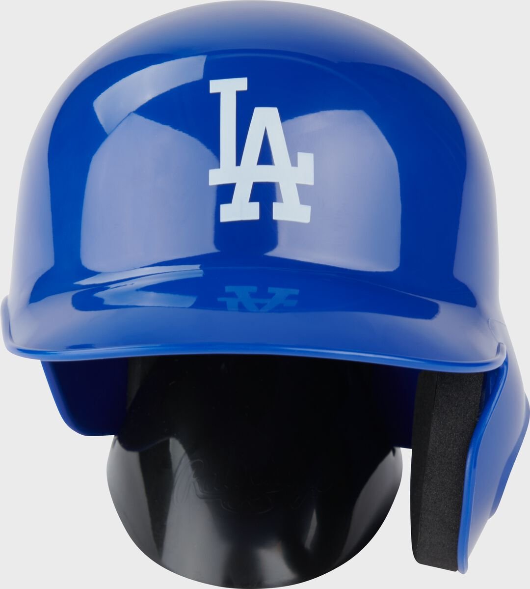 Rawlings MLB Mini Replica Helmet All 30 Teams