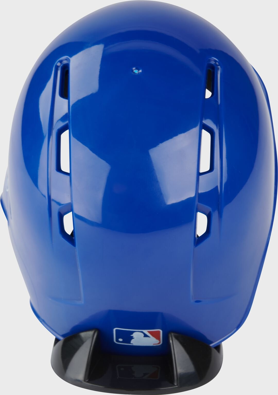 Rawlings MLB Mini Replica Helmet All 30 Teams - Image 2