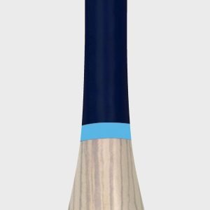 MLB Grand Slam Softee Bat & Ball Set All 30 Teams
