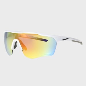 Rawlings 2002 Half-Rim Sport Frame Sunglasses Adult & Youth