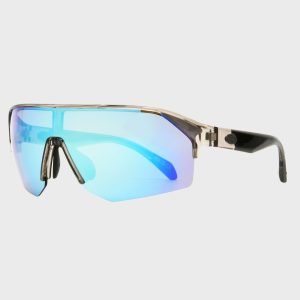 Rawlings 309 Half-Rim Sport Frame Sunglasses Adult & Youth