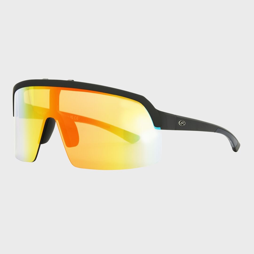 Rawlings 412 Flip Up Sunglasses Adult & Youth