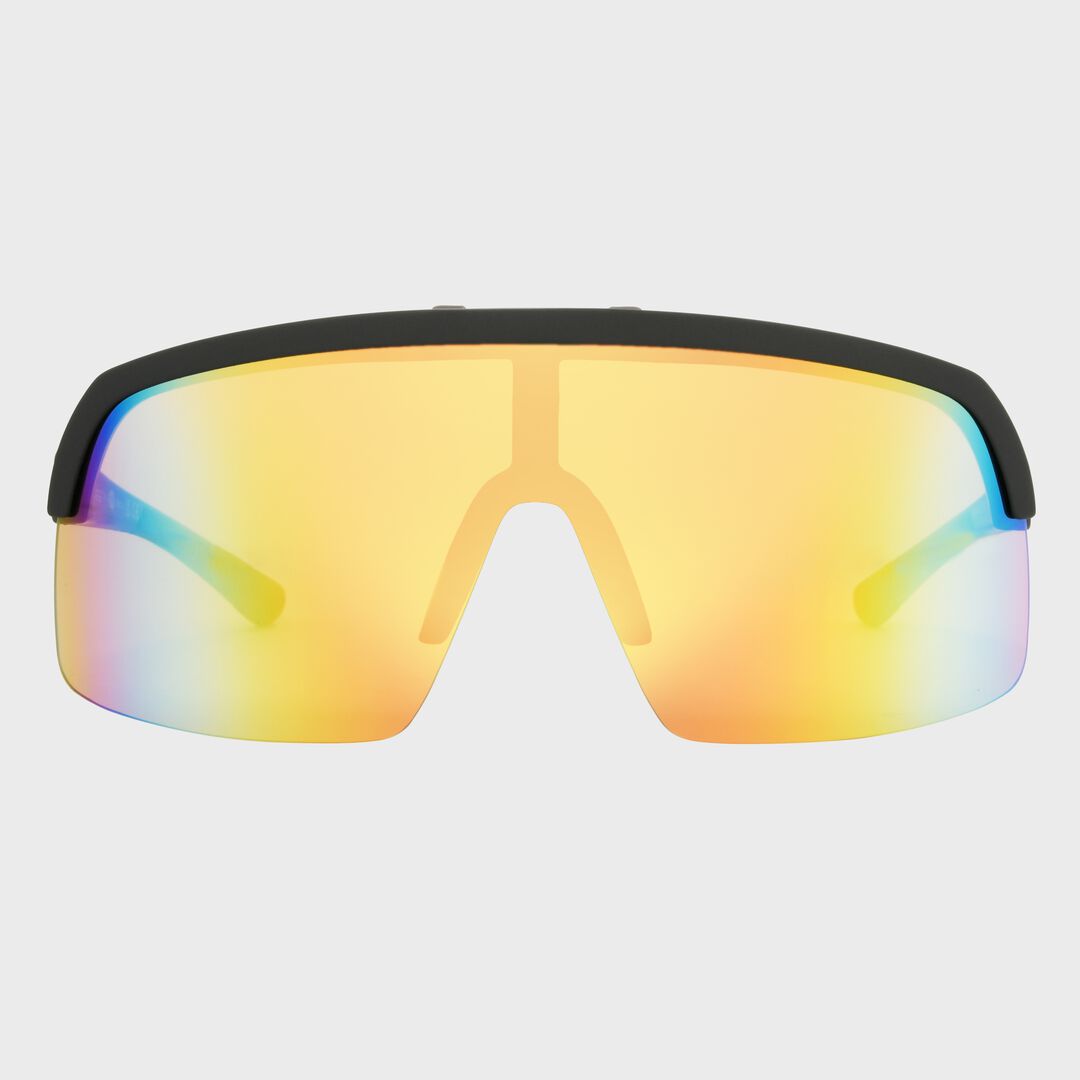 Rawlings 412 Flip Up Sunglasses Adult & Youth - Image 2