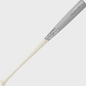 2021 Big Stick Elite 110 Birch Wood Bat