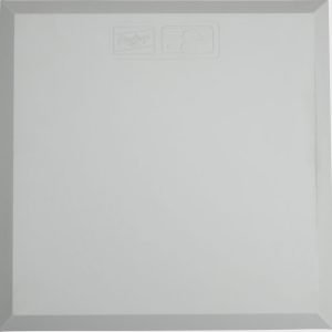Throw Down Waffle Base Set Of 3
