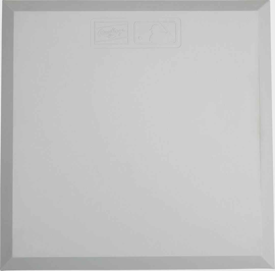 Throw Down Waffle Base Set Of 3