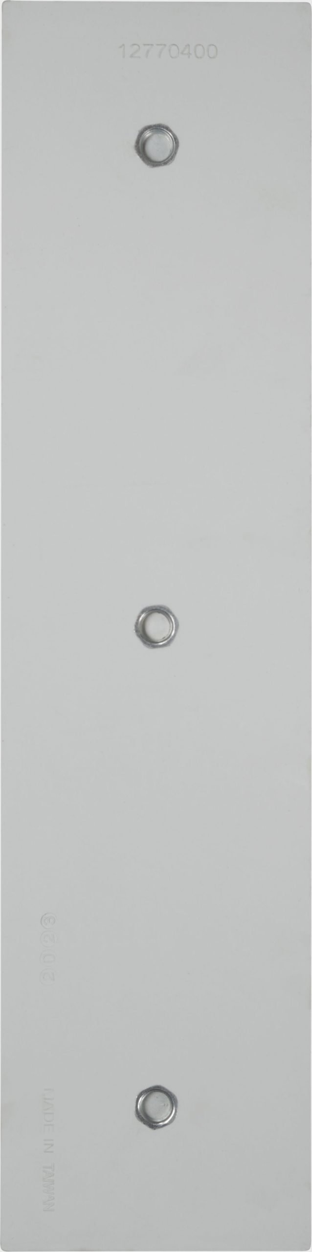 Spiked Pitching Rubber Official & Youth Size - Image 4