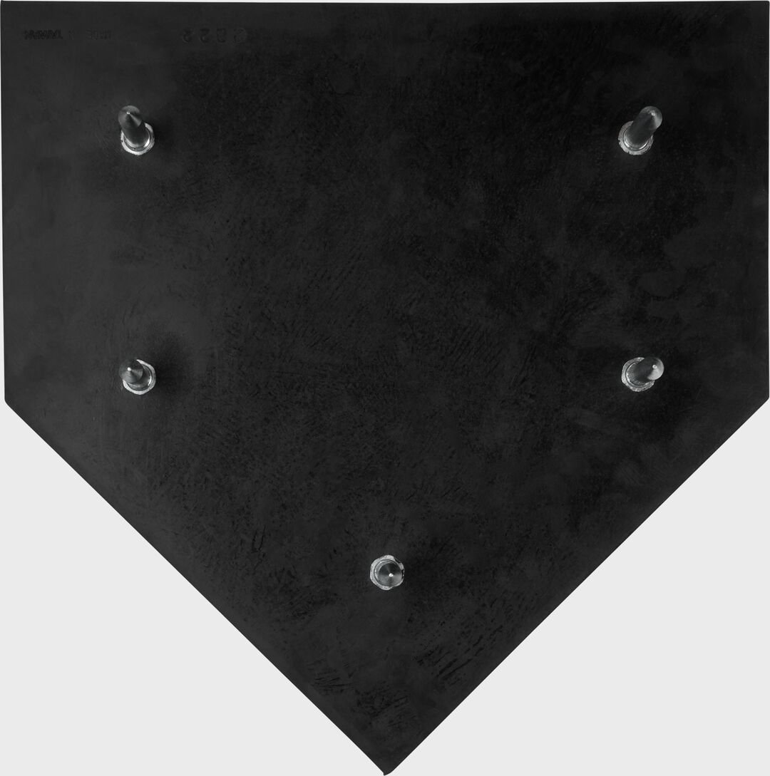 Rawlings Spiked Home Plate - Image 2