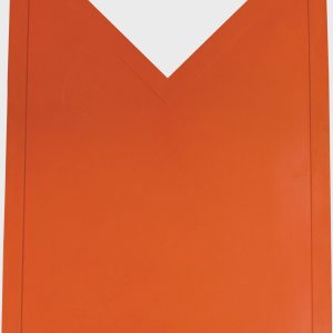 Home Plate Extension