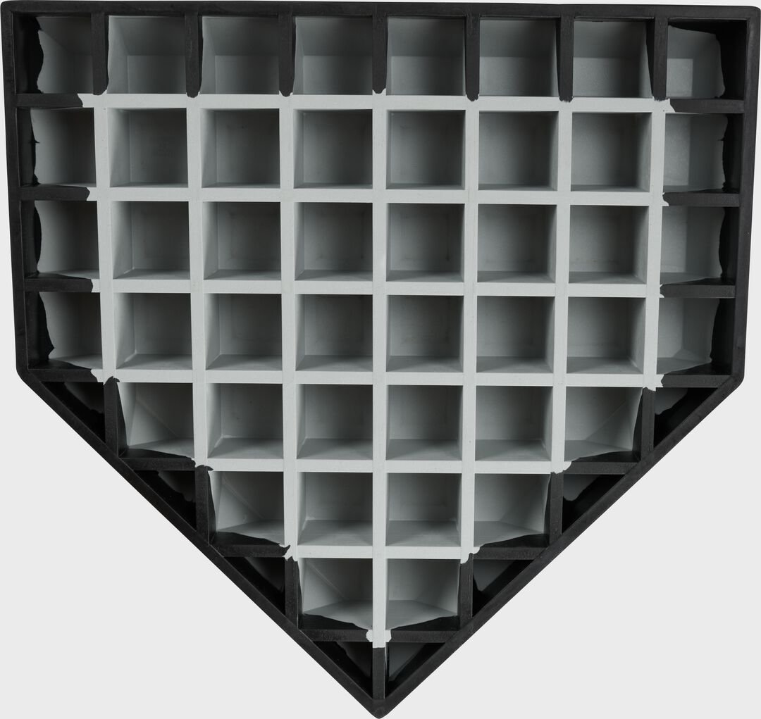 Bury-All Home Plate - Image 2