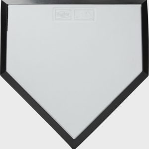 Pro Style Home Plate
