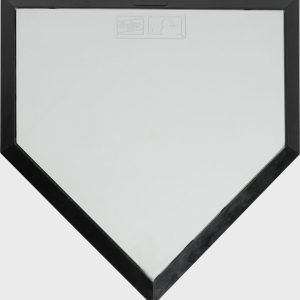 Hollywood Pro Style Home Plate