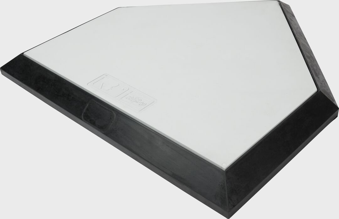 Hollywood Pro Style Home Plate - Image 4
