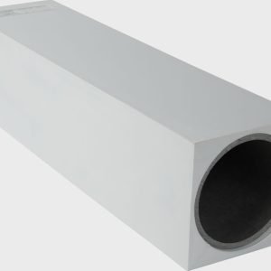 Pro 4-Sided Pitching Rubber