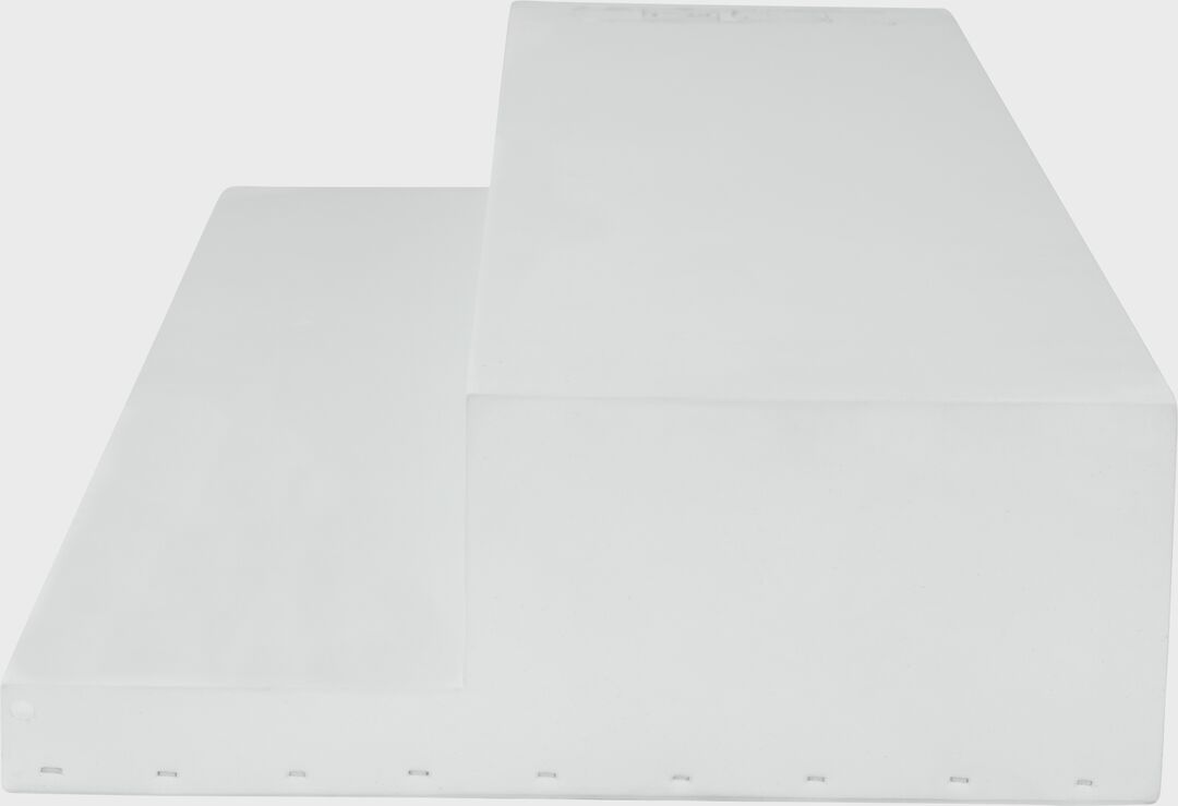 Step Down Pitching Rubber Official & Youth Size - Image 4