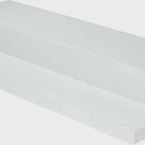 Step Down Pitching Rubber Official & Youth Size