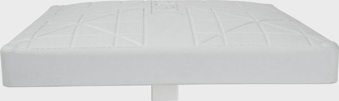 Rawlings Pro Bases 4" & 6" Stanchions - Image 4