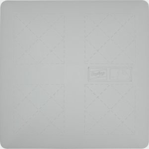 Throw Down Base Set Of 3