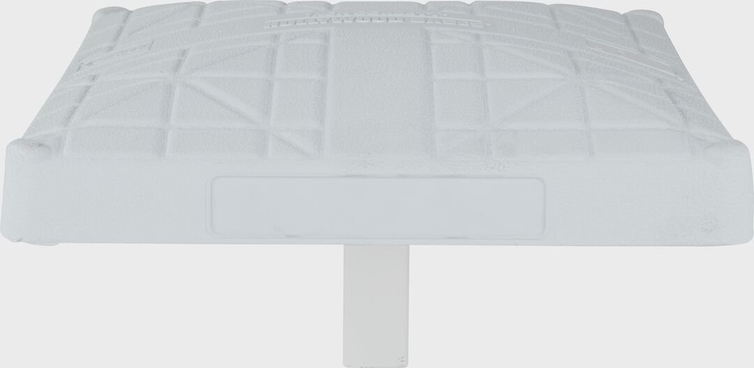 Jack Corbett MLB Hollywood Base 15" & 18" - Image 3