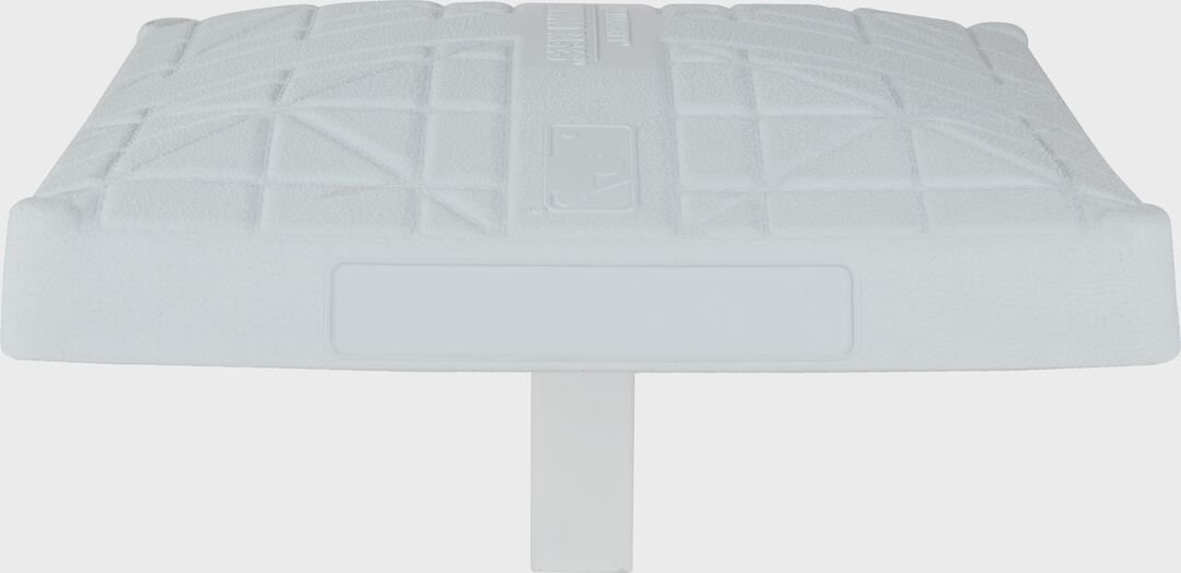 Jack Corbett MLB Hollywood Base 15" & 18" - Image 4