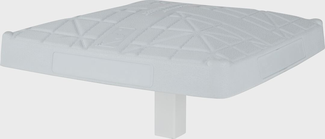 Jack Corbett MLB Hollywood Base 15" & 18" - Image 6