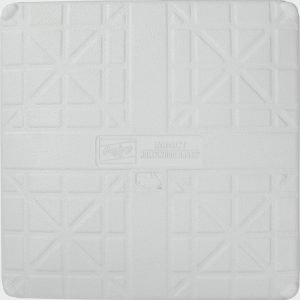 Hollywood Impact Base Single & Set Of 3