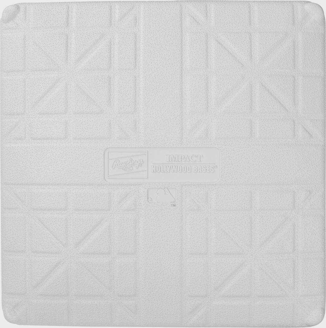 Hollywood Impact Base Single & Set Of 3