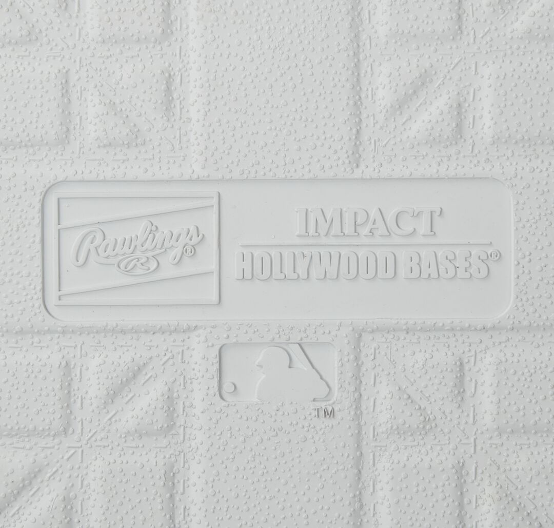 Hollywood Impact Base Single & Set Of 3 - Image 7