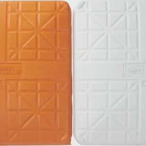 Hollywood Impact Double First Base Single & Set Of 3