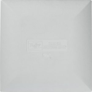 Hollywood Slider Base Single & Set Of 3