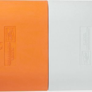 Hollywood Slider Double First Base Single & Set Of 3