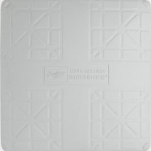 Hollywood Impact Kwik-Release Base Single & Set Of 3