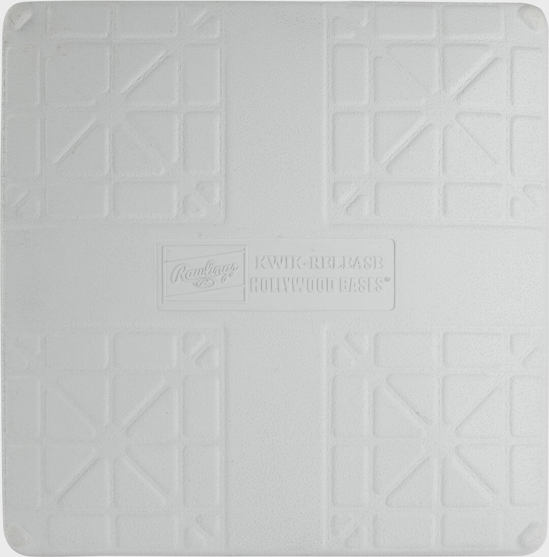 Hollywood Impact Kwik-Release Base Single & Set Of 3