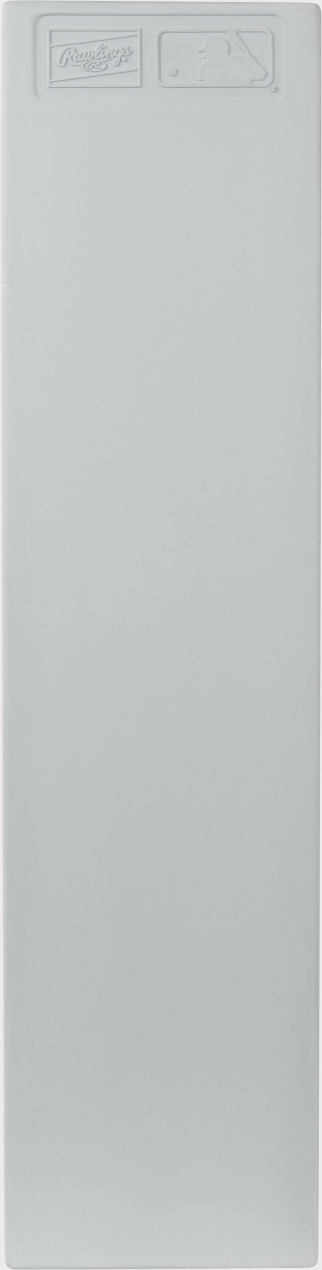 Hollywood 4-Sided Pitching Rubber - Image 2