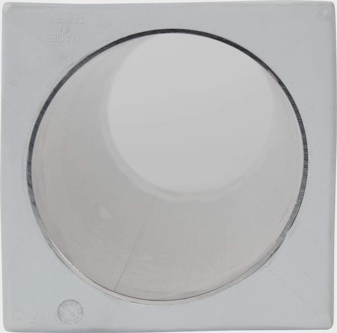 Hollywood 4-Sided Pitching Rubber - Image 3