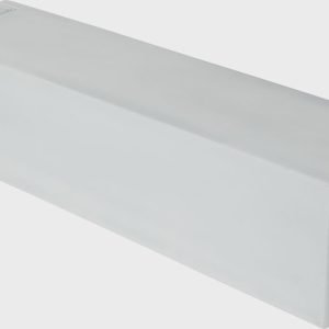 Hollywood 4-Sided Pitching Rubber