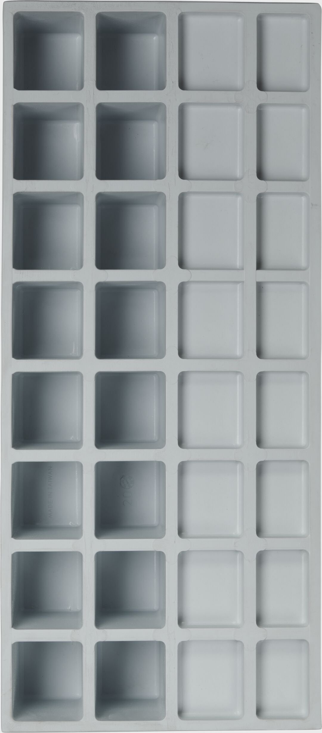 Pro Step Down Pitching Rubber - Image 3