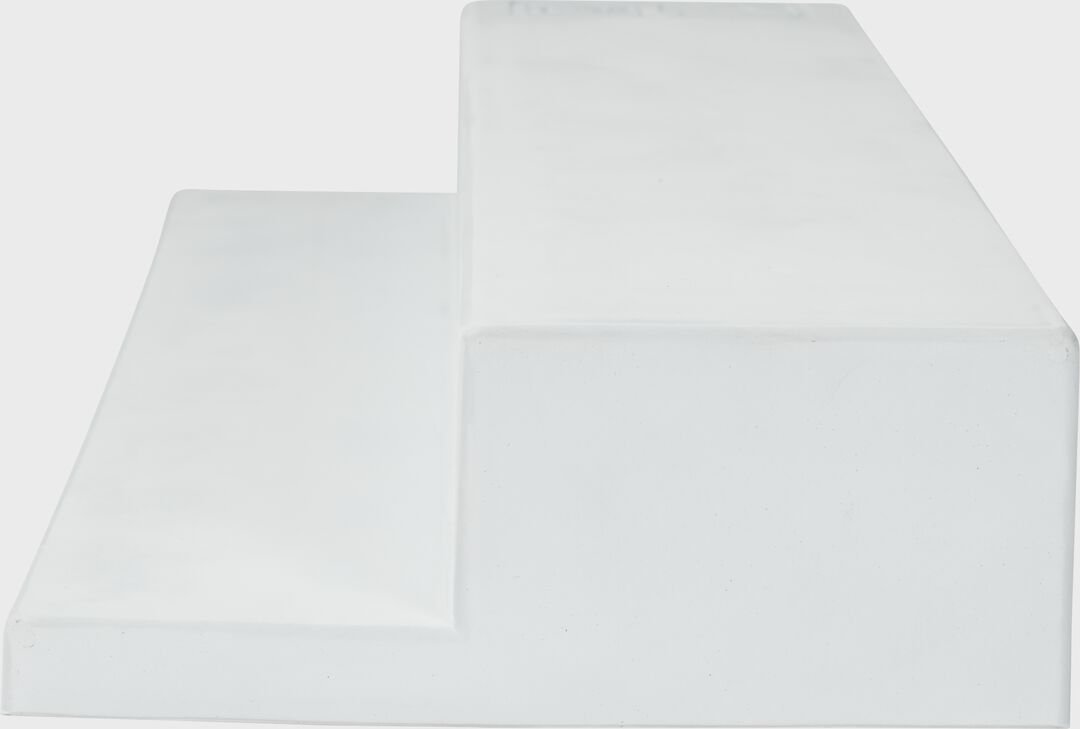 Pro Step Down Pitching Rubber - Image 4
