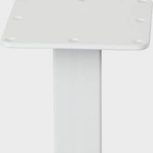 Stanchion Converter