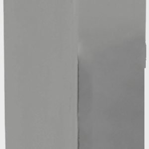 Ground Anchor
