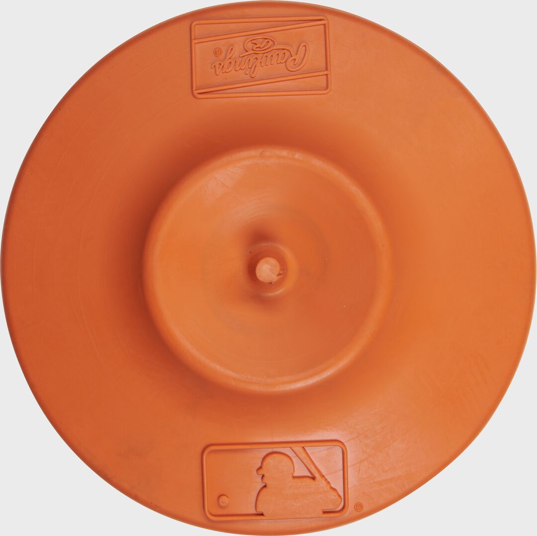 Mushroom Cap Anchor Plug - Image 2