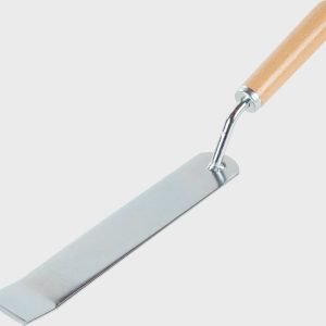 Ground Anchor Digout Tool