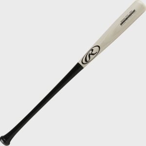 2021 Player Preferred 271 Ash Wood Bat