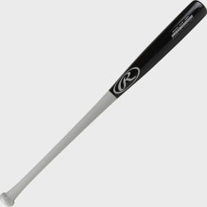 2021 Player Preferred 318 Ash Wood Bat