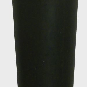 Replacement Ball Rest