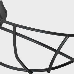 Baseball Batting Helmet Face Guard